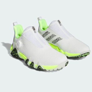 �R�[�h�J�I�X 22 �{�A IF1042