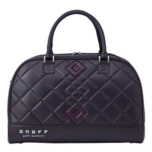 ONOFF BOSTON BAG OV7921 LADIES / Imt {XgobO OV7921 fB[X 2023Nf S3F(zCg×p[v/p[v×zCg/zCg×TbNX) 2WAY V_[xgt