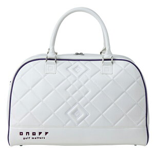 ONOFF BOSTON BAG OV7921 LADIES / Imt {XgobO OV7921 fB[X 2023Nf S3F(zCg×p[v/p[v×zCg/zCg×TbNX) 2WAY V_[xgt