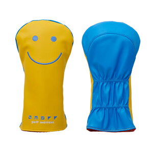 ONOFF Imt wbhJo[ hCo[p OH1320