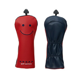 ONOFF Imt wbhJo[ OH1420 FWp