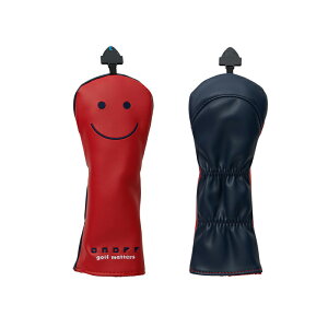 ONOFF Imt wbhJo[ UTp OH1520