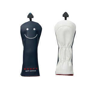 ONOFF Imt wbhJo[ UTp OH1520