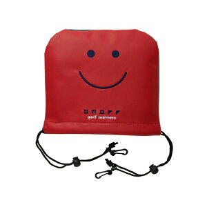 ONOFF Iron Cover OI1320 / Imt ACAJo[ OI1320 2020Nf S3F(bh×lCr[/CG[×u[/lCr[×zCg) ACAp