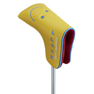 ONOFF Imt p^[Jo[ OP1320