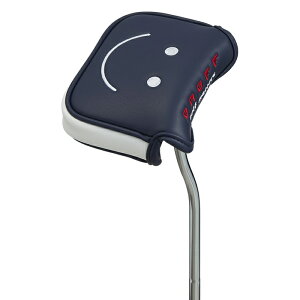 ONOFF �I�m�t �p�^�[�J�o�[ OP1420