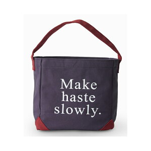 ONOFF Tote Bag OQ0217 / Imt ړy OQ0217 S2F(lCr[/x[W) jZbNXf Vv ԃf