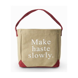 ONOFF Tote Bag OQ0217 / Imt ړy OQ0217 S2F(lCr[/x[W) jZbNXf Vv ԃf