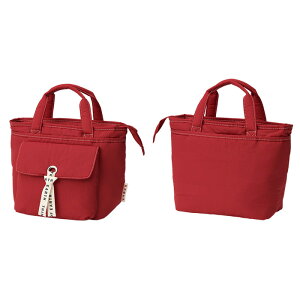 ONOFF Round Bag OA0722 LADIES / Imt EhobO OA0722 fB[X S7F