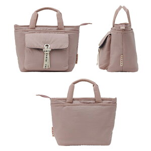 ONOFF Round Bag OA0722 LADIES / Imt EhobO OA0722 fB[X S7F