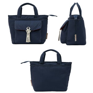 ONOFF Round Bag OA0722 LADIES / Imt EhobO OA0722 fB[X S7F