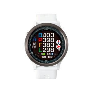 EAGLE VISION watch ACE PRO EV-337 / �C�[�O���r�W���� �E�H�b�` �G�[�X �v�� EV-337 2024�N���f�� �S2�F(�u���b�N/�z���C�g)
