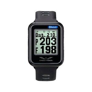 EAGLE VISION watch6 EV-236 / C[OrW EHb`6 EV-236 2022Nf S2F(ubN/zCg)