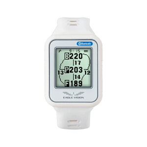 EAGLE VISION watch6 EV-236 / C[OrW EHb`6 EV-236 2022Nf S2F(ubN/zCg)