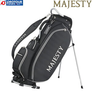 MAJESTY }WFXeB Eg X[X ubN X^h LfBobO CB3401