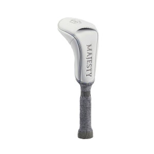 MAJESTY �}�W�F�X�e�B �E���g�� �X���[�X �w�b�h�J�o�[ �h���C�o�[�p BHC3420