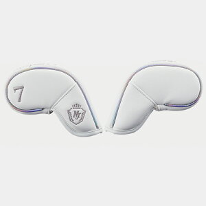 MAJESTY }WFXeB Eg X[X ACAJo[ Zbgp(7,8,9,P,A,S) BHC3423