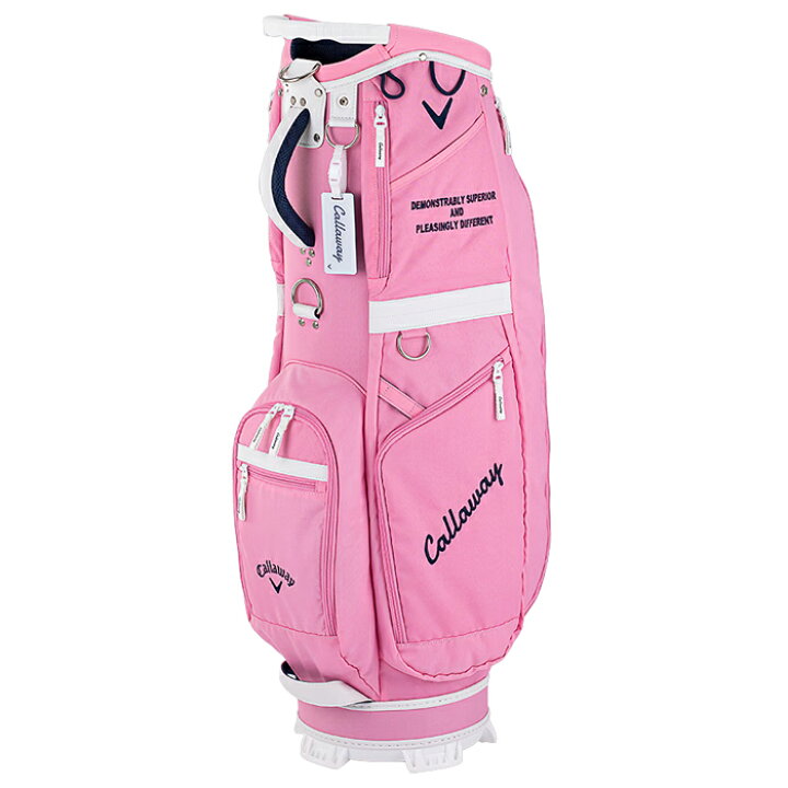 楽天市場】Callaway ADVANCE 2.0 24 JM キャロウェイ アドバンス 