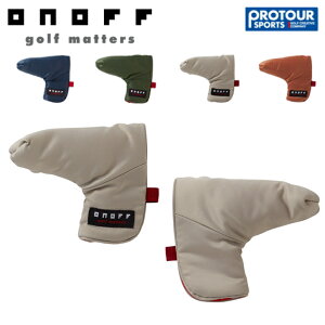 ONOFF Imt p^[Jo[ OP0424