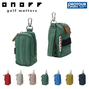 ONOFF Imt {[P[X OA1722
