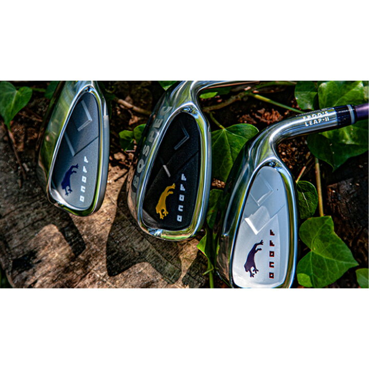 楽天市場】ONOFF WEDGE FROG