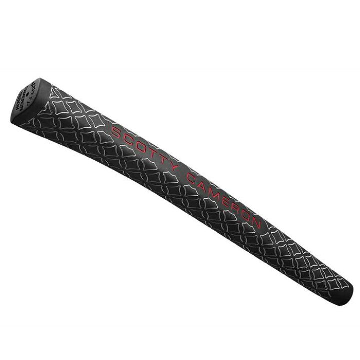 楽天市場】Titleist SCOTTY CAMERON SUPER SELECT DEL MAR 