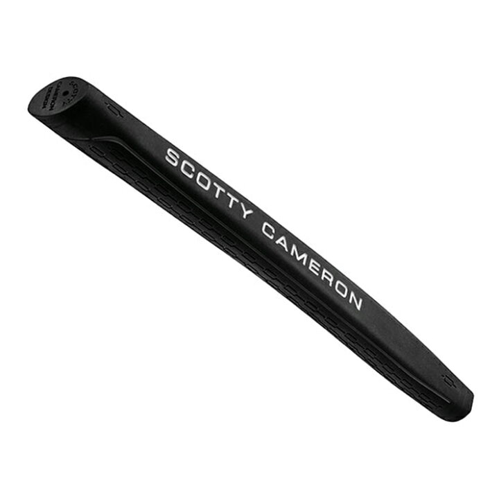 楽天市場】Titleist SCOTTY CAMERON PHANTOM 5 / タイトリスト 