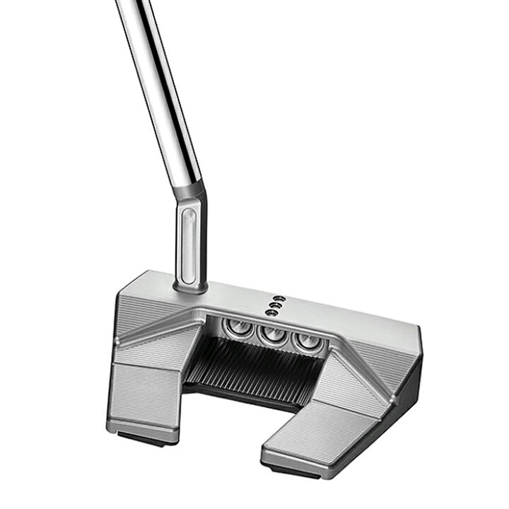 楽天市場】Titleist SCOTTY CAMERON PHANTOM 5.5 タイトリスト