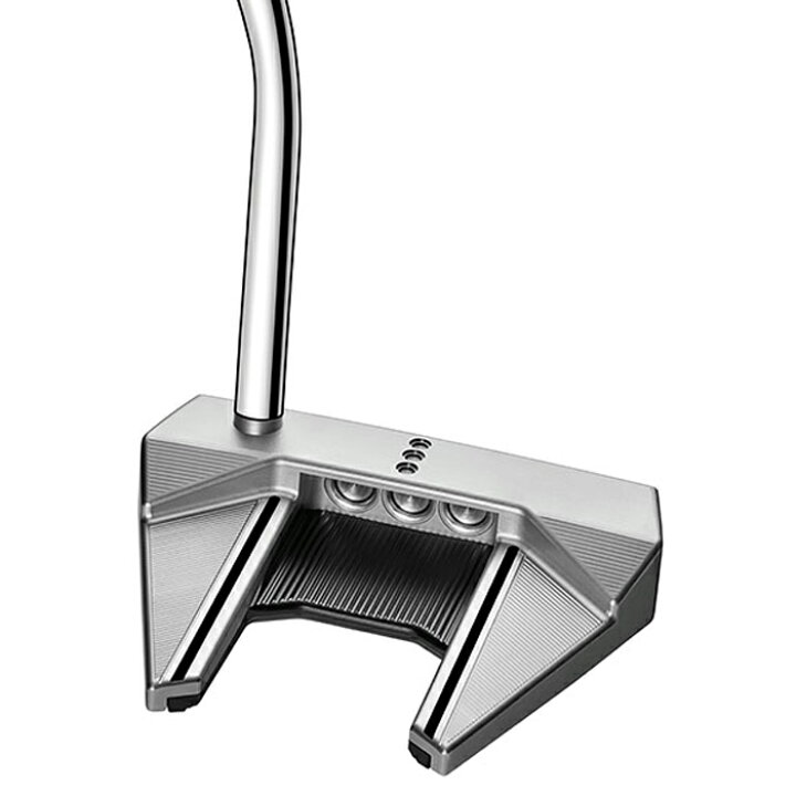 楽天市場】Titleist SCOTTY CAMERON PHANTOM 7 / タイトリスト 