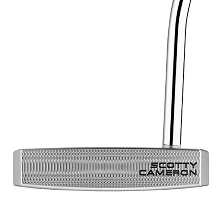 楽天市場】Titleist SCOTTY CAMERON PHANTOM 7 / タイトリスト 
