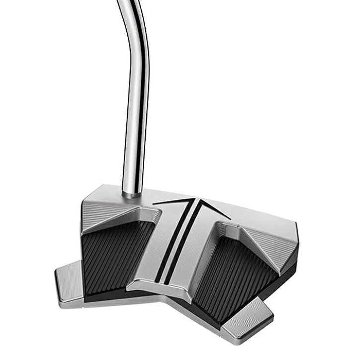 楽天市場】Titleist SCOTTY CAMERON PHANTOM 11 / タイトリスト 