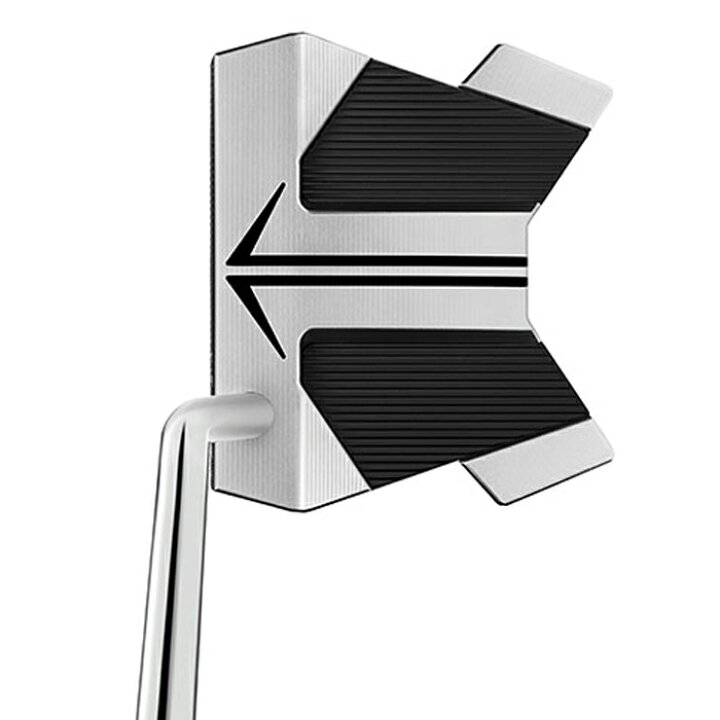 楽天市場】Titleist SCOTTY CAMERON PHANTOM 11 LONG DESIGN 