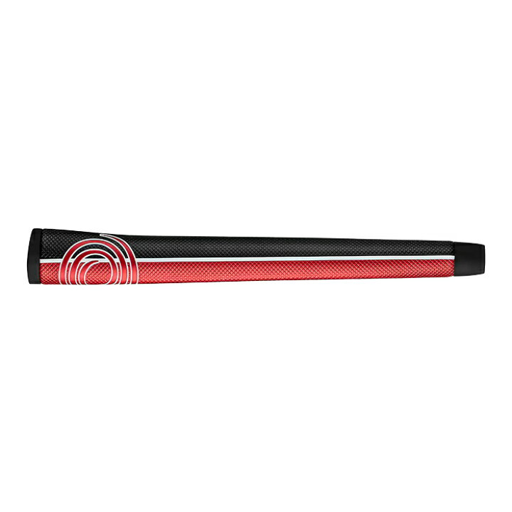 楽天市場】Callaway ODYSSEY TRI-BEAM RED PUTTER ＃7 / キャロウェイ 