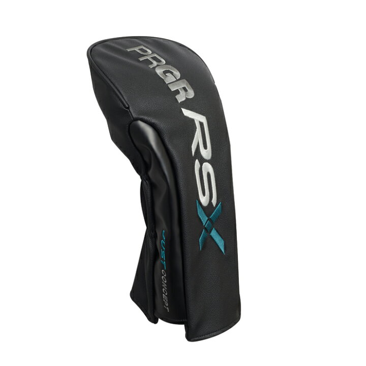 楽天市場】PRGR RS MAX DRIVER / プロギア RS Xシリーズ RS マックス 