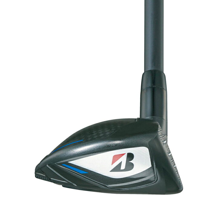 楽天市場】BRIDGESTONE GOLF B3MAX HY VANQUISH BSh / ブリヂストン 