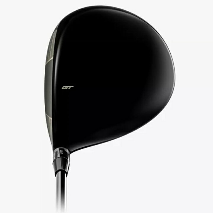 楽天市場】Titleist GT2 DRIVER TENSEI 1K BLUE 55 / タイトリスト GT2 