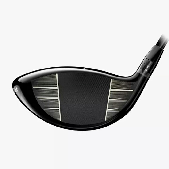 楽天市場】Titleist GT2 DRIVER TENSEI 1K BLUE 55 / タイトリスト GT2 