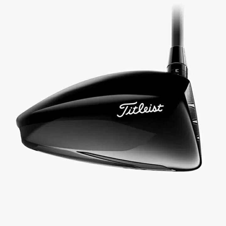 楽天市場】Titleist GT2 DRIVER TENSEI 1K BLUE 55 / タイトリスト GT2 