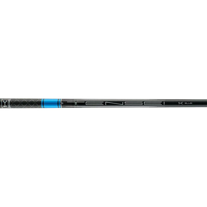 楽天市場】Titleist GT2 DRIVER TENSEI 1K BLUE 55 / タイトリスト GT2 