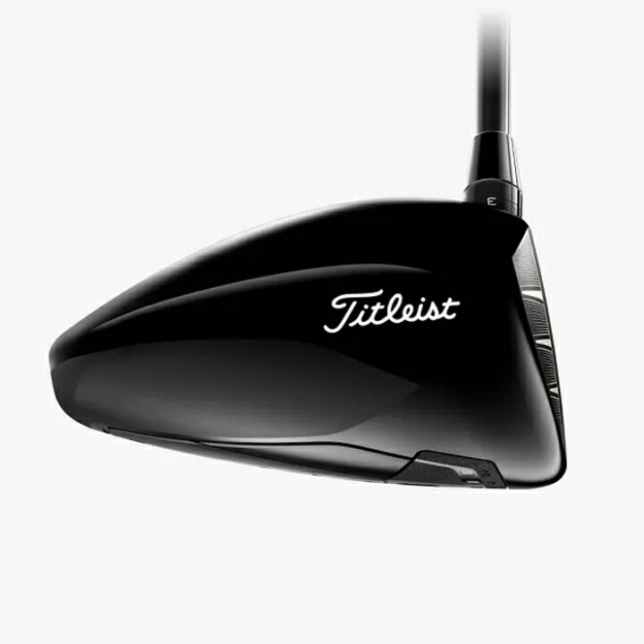 楽天市場】Titleist GT3 DRIVER TENSEI 1K BLUE/BLACK / タイトリスト 