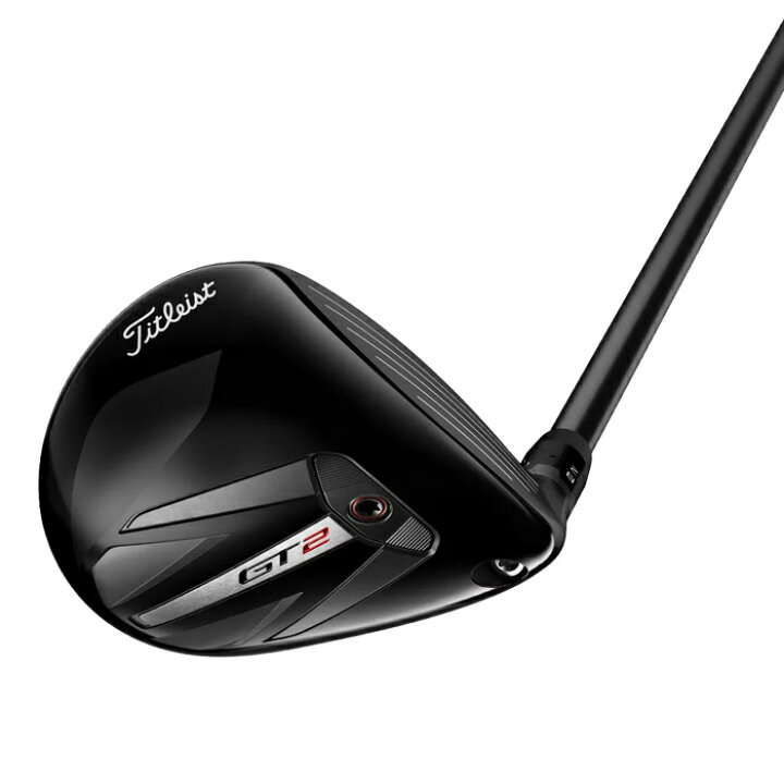 楽天市場】Titleist GT2 Fairway Metal TENSEI 1K BLUE 55 
