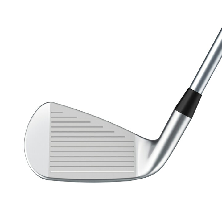 楽天市場】YAMAHA INPRES DRIVESTAR TYPE/S IRON / ヤマハ インプレス 