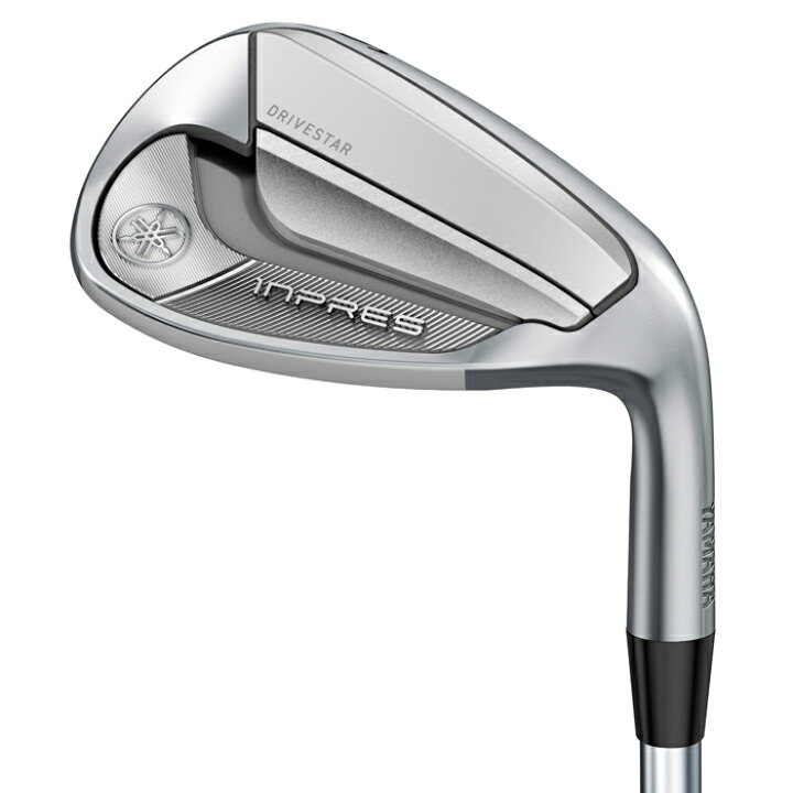 楽天市場】YAMAHA INPRES DRIVESTAR WEDGE / ヤマハ インプレス 