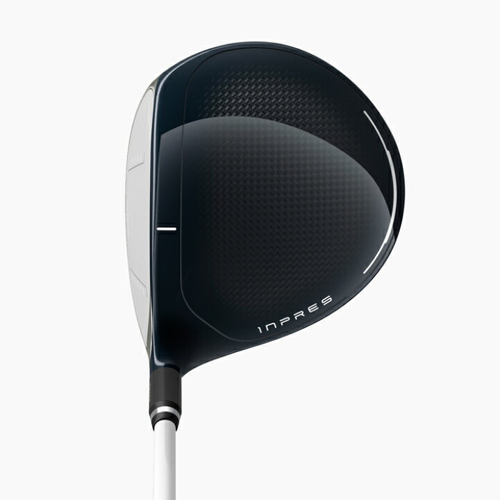楽天市場】YAMAHA INPRES DRIVESTAR For Ladies DRIVER / ヤマハ 