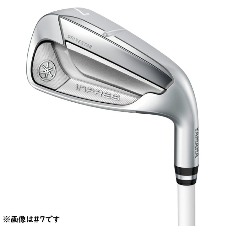 楽天市場】YAMAHA INPRES DRIVESTAR ヤマハ インプレス ドライブスター 