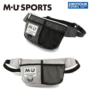 MU SPORTS G [ X|[c mg[EGXg|[` 703Q2016