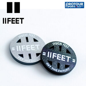 11FEET WEC`tB[g S@IWi@{[}[N 30958000