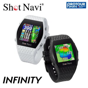 Shot Navi INFINITY Vbgir CtBjeB StEHb` rv^GPSir