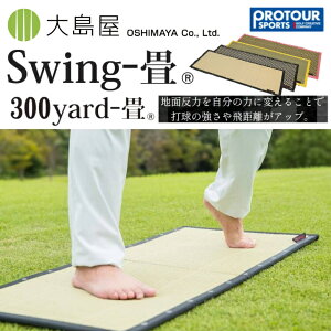 哇 Swing- XCO ^^~ RpNg 300yard- (Stp)