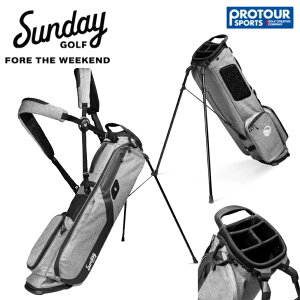 Sunday Golf EL CAMINO Tf[St GJ~[m ZtX^hobO SDG-EL-CAMINO